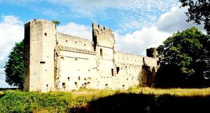 ../image/image_33/33_Budos_5.jpg