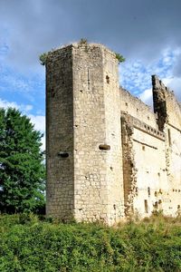 ../image/image_33/33_Budos_6.jpg