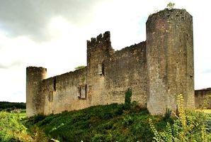../image/image_33/33_Budos_7.jpg