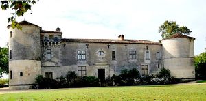 ../image/image_33/33_Carles_2.jpg