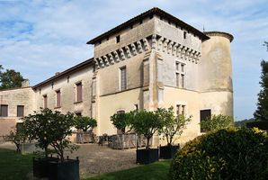 ../image/image_33/33_Carles_3.jpg