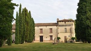 ../image/image_33/33_Carles_4.jpg