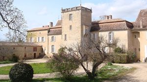 ../image/image_33/33_Carpia_1.jpg
