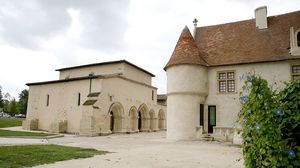../image/image_33/33_Cayac_2.jpg