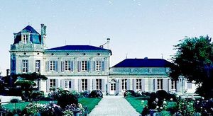 ../image/image_33/33_Chasse_Spleen_1.jpg