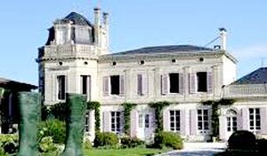 ../image/image_33/33_Chasse_Spleen_2.jpg