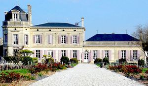 ../image/image_33/33_Chasse_Spleen_3.jpg