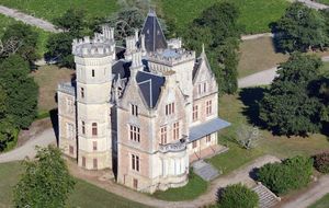 ../image/image_33/33_Chesnaye_Cussac_1.jpg