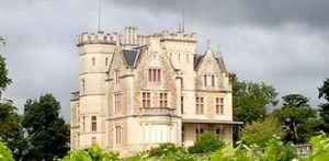 ../image/image_33/33_Chesnaye_Cussac_2.jpg