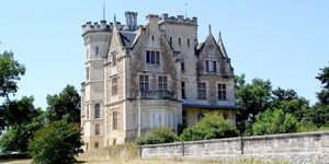 ../image/image_33/33_Chesnaye_Cussac_4.jpg