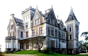 ../image/image_33/33_Chesnaye_Cussac_5.jpg