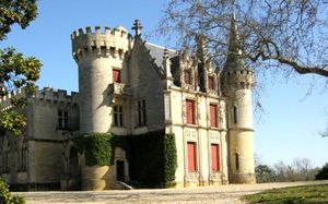 ..\image\image_33\33_Cros_Ricaud_2.jpg