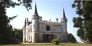 ..\image\image_33\33_Cros_Ricaud_3.jpg