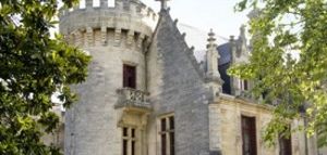 ..\image\image_33\33_Cros_Ricaud_4.jpg