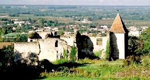..\image\image_33\33_Cros_Ricaud_6.jpg