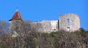 ..\image\image_33\33_Cros_Ricaud_7.jpg