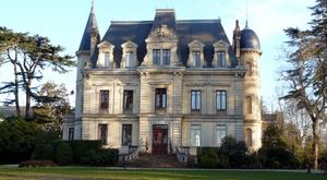 ..\image\image_33\33_Cros_Ricaud_9.jpg