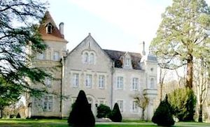 ..\image\image_33\33_Cujac_Villepreux_1.jpg