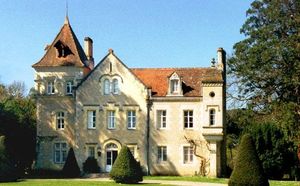 ..\image\image_33\33_Cujac_Villepreux_2.jpg