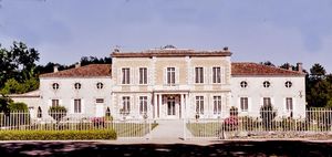 ..\image\image_33\33_Cujac_Villepreux_3.jpg