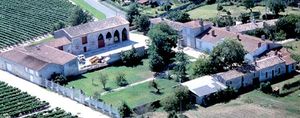 ..\image\image_33\33_Cujac_Villepreux_4.jpg