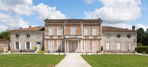 ..\image\image_33\33_Cujac_Villepreux_5.jpg