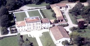..\image\image_33\33_Cujac_Villepreux_6.jpg