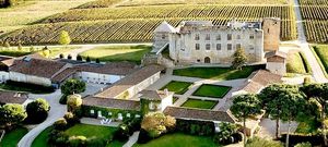 ..\image\image_33\33_Fargues_Gironde_1.jpg
