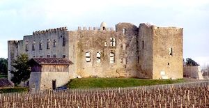 ..\image\image_33\33_Fargues_Gironde_2.jpg