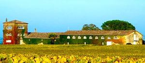 ..\image\image_33\33_Fargues_Gironde_4.jpg