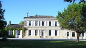 ..\image\image_33\33_Fargues_Gironde_5.jpg