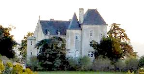 ..\image\image_33\33_Fauchey_2.jpg