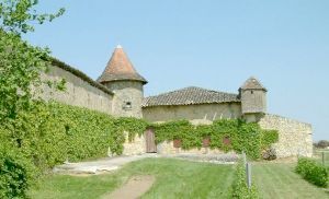 ..\image\image_33\33_Faugas_1.jpg