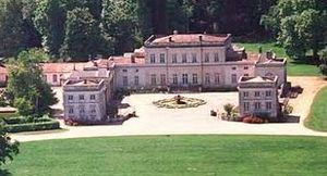 ../image/image_33/33_Filhot_Guiraud_1.jpg