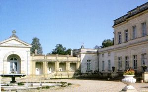 ../image/image_33/33_Filhot_Guiraud_2.jpg