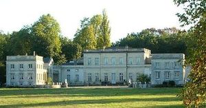 ../image/image_33/33_Filhot_Guiraud_4.jpg