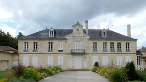 ..\image\image_33\33_Floirac_Burthe_1.jpg
