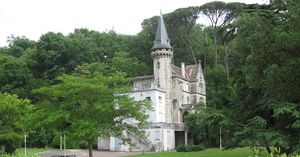 ..\image\image_33\33_Floirac_Burthe_2.jpg