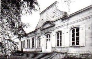..\image\image_33\33_Floirac_Burthe_3.jpg