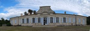 ..\image\image_33\33_Floirac_Burthe_4.jpg