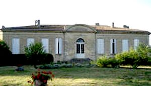 ..\image\image_33\33_Franquinotte_1.jpg
