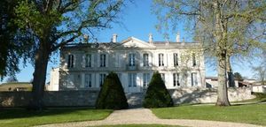 ..\image\image_33\33_Fronsac_Libourne_3.jpg