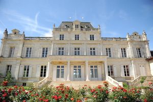 ../image/image_33/33_Giscours_1.jpg