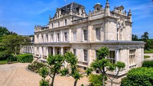 ../image/image_33/33_Giscours_2.jpg
