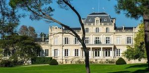 ../image/image_33/33_Giscours_3.jpg