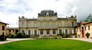 ../image/image_33/33_Giscours_4.jpg