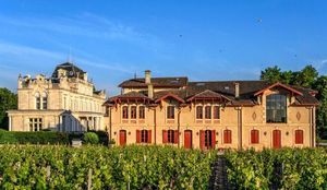 ../image/image_33/33_Giscours_5.jpg
