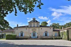 ../image/image_33/33_Giscours_6.jpg