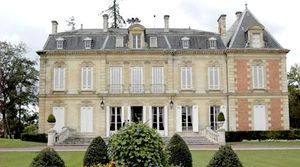 ..\image\image_33\33_Gradignan_2.jpg