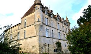 ..\image\image_33\33_Hamel_Jaubertes_1.jpg